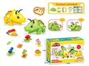 PLAY DOUGH SET