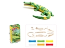 PLAY DOUGH SET