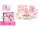 FURNITURE SET
