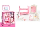 FURNITURE SET