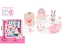 FURNITURE SET