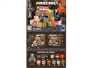 MAGNETIC BUILDING BLOCK 45PCS