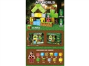 MAGNETIC BUILDING BLOCK 45PCS