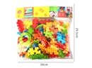 BUILDING BLOCKS 149PCS