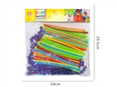 BUILDING BLOCKS 280PCS