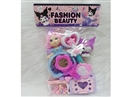 BEAUTY SET