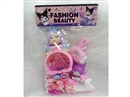 BEAUTY SET