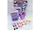 KITCHEN SET