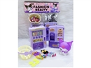 KITCHEN SET