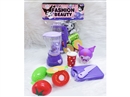 KITCHEN SET
