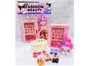 KITCHEN SET