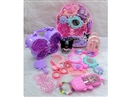 BEAUTY SET