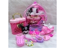 BEAUTY SET