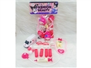 DOCTOR SET