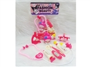 DOCTOR SET