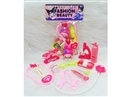 DOCTOR SET