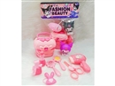 BEAUTY SET