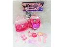 BEAUTY SET