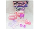 BEAUTY SET