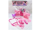 DOCTOR SET