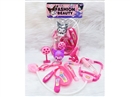 DOCTOR SET