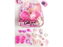 BEAUTY SET