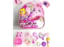BEAUTY SET