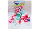 DOCTOR SET