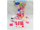 DOCTOR SET