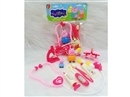 DOCTOR SET