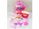 BEAUTY SET