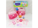 BEAUTY SET