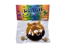SQUEEZY TOYS