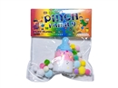 SQUEEZY TOYS