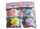 SQUEEZY TOYS，16PCS/DISPLAY BOX