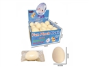 SQUEEZY TOYS，24PCS/DISPLAY BOX