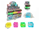 SQUEEZY TOYS，12PCS/DISPLAY BOX