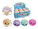 SQUEEZY TOYS，12PCS/DISPLAY BOX
