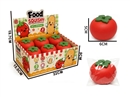 SQUEEZY TOYS，12PCS/DISPLAY BOX