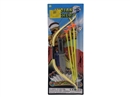 BOW & ARROW SET
