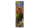 BOW & ARROW SET