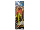 BOW & ARROW SET