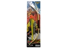 BOW & ARROW SET