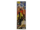 BOW & ARROW SET