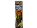 BOW & ARROW SET