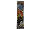 BOW & ARROW SET