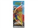 BOW & ARROW SET