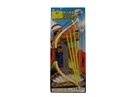 BOW & ARROW SET