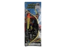 BOW & ARROW SET