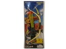 BOW & ARROW SET